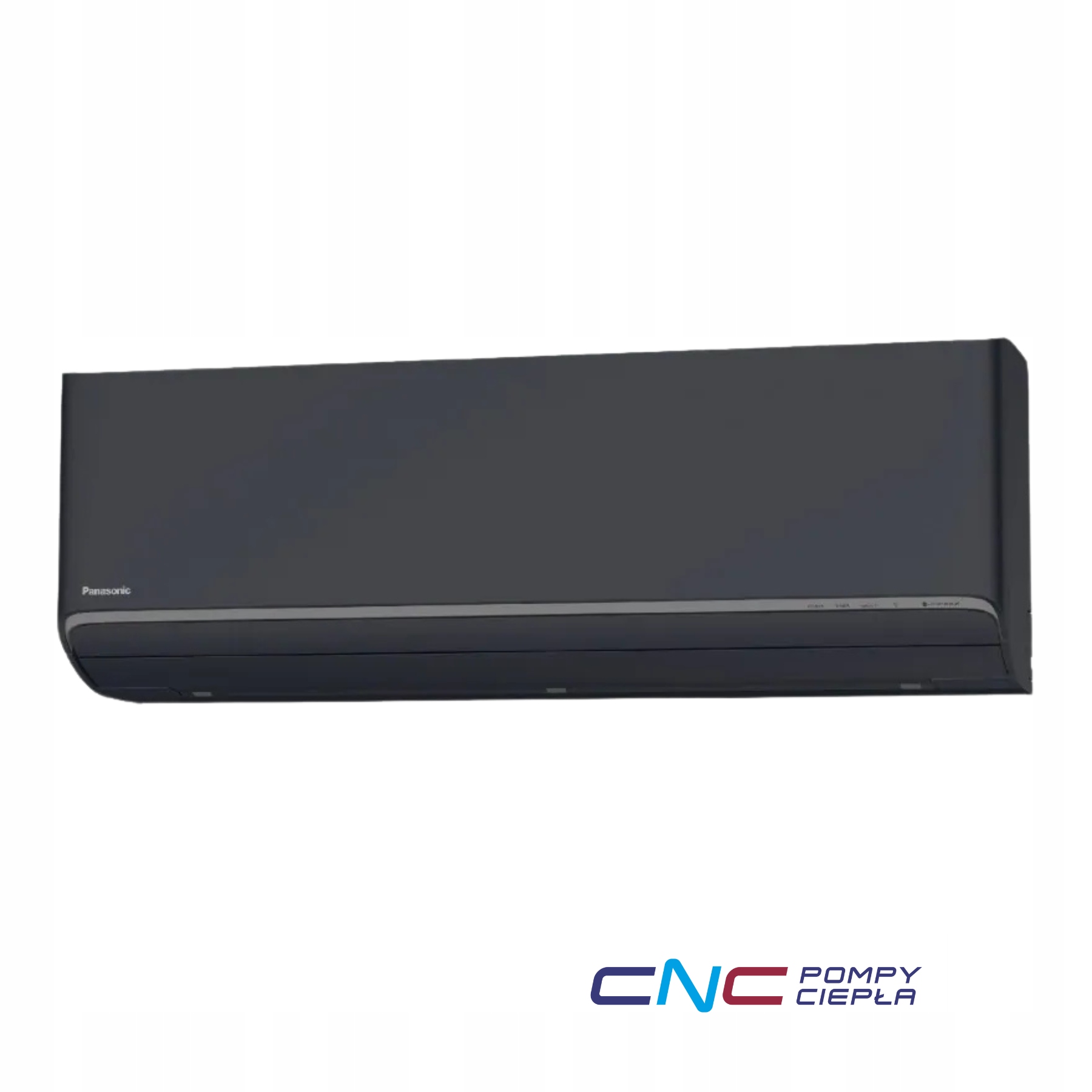 ec7bcf558b4581bec2de206c566708b8.jpg