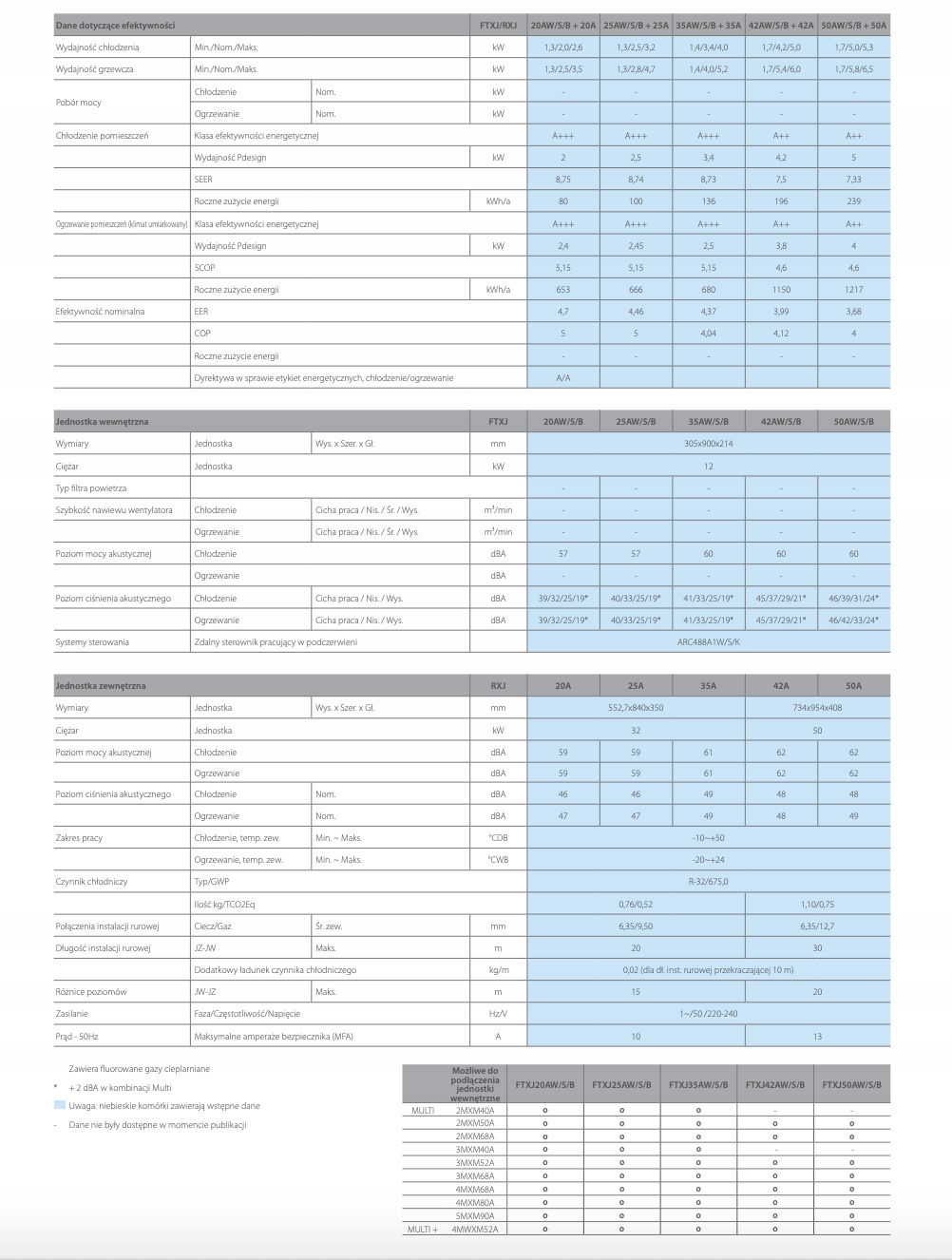 fac0e97af6188ec9b47f58dbd04f2de5.jpg