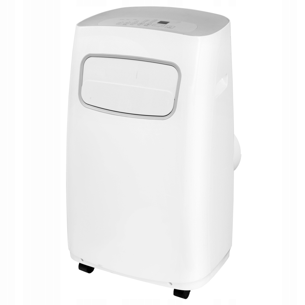 Klimatyzator przenośny OSUSZACZ MIDEA z WiFi 41 m² Comfee MPPF1-12CRN7