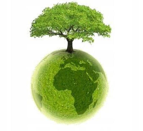 Klimatyzator przenośny OSUSZACZ MIDEA z WiFi 41 m² Comfee MPPF1-12CRN7