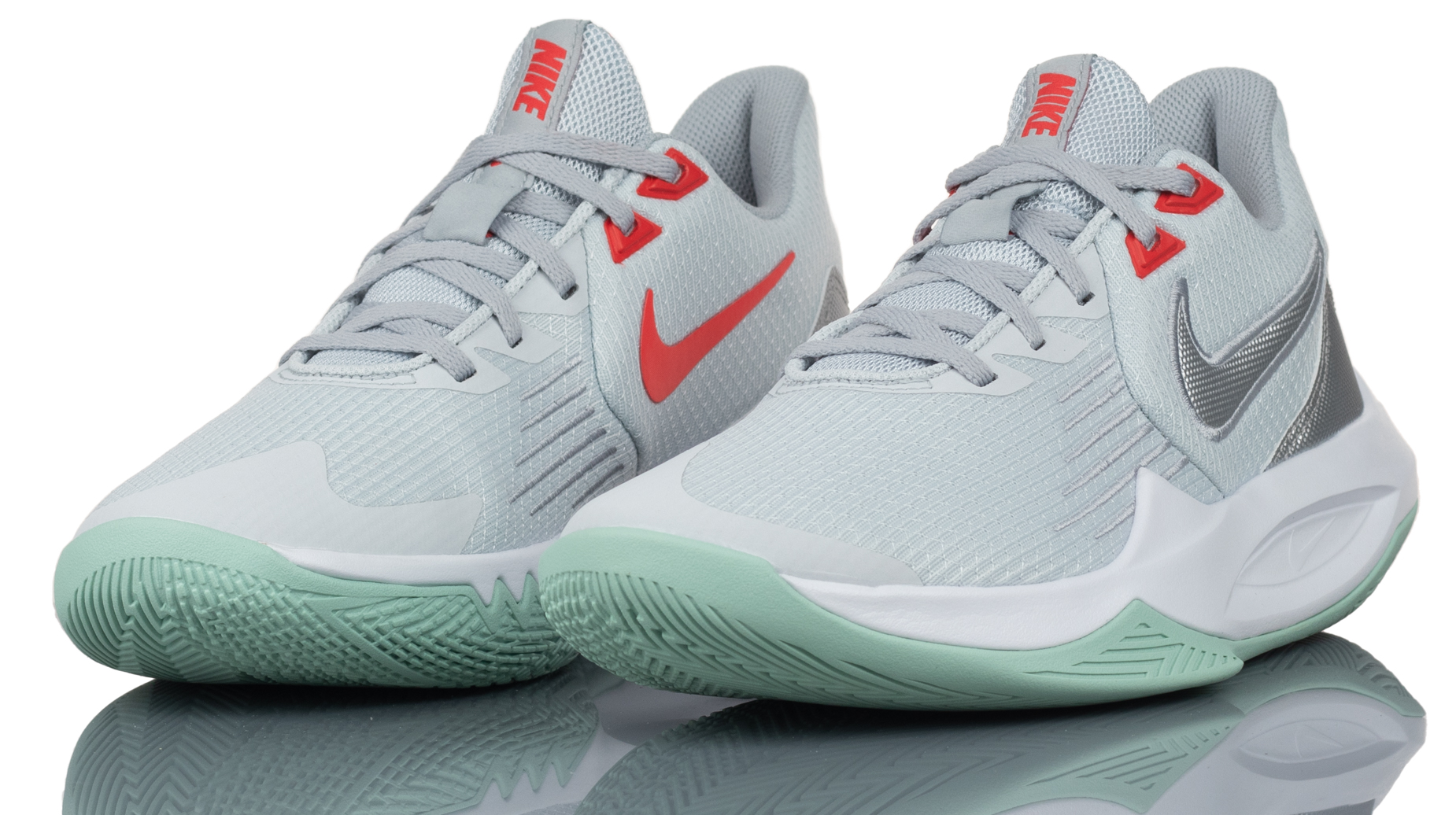cw3400 nike