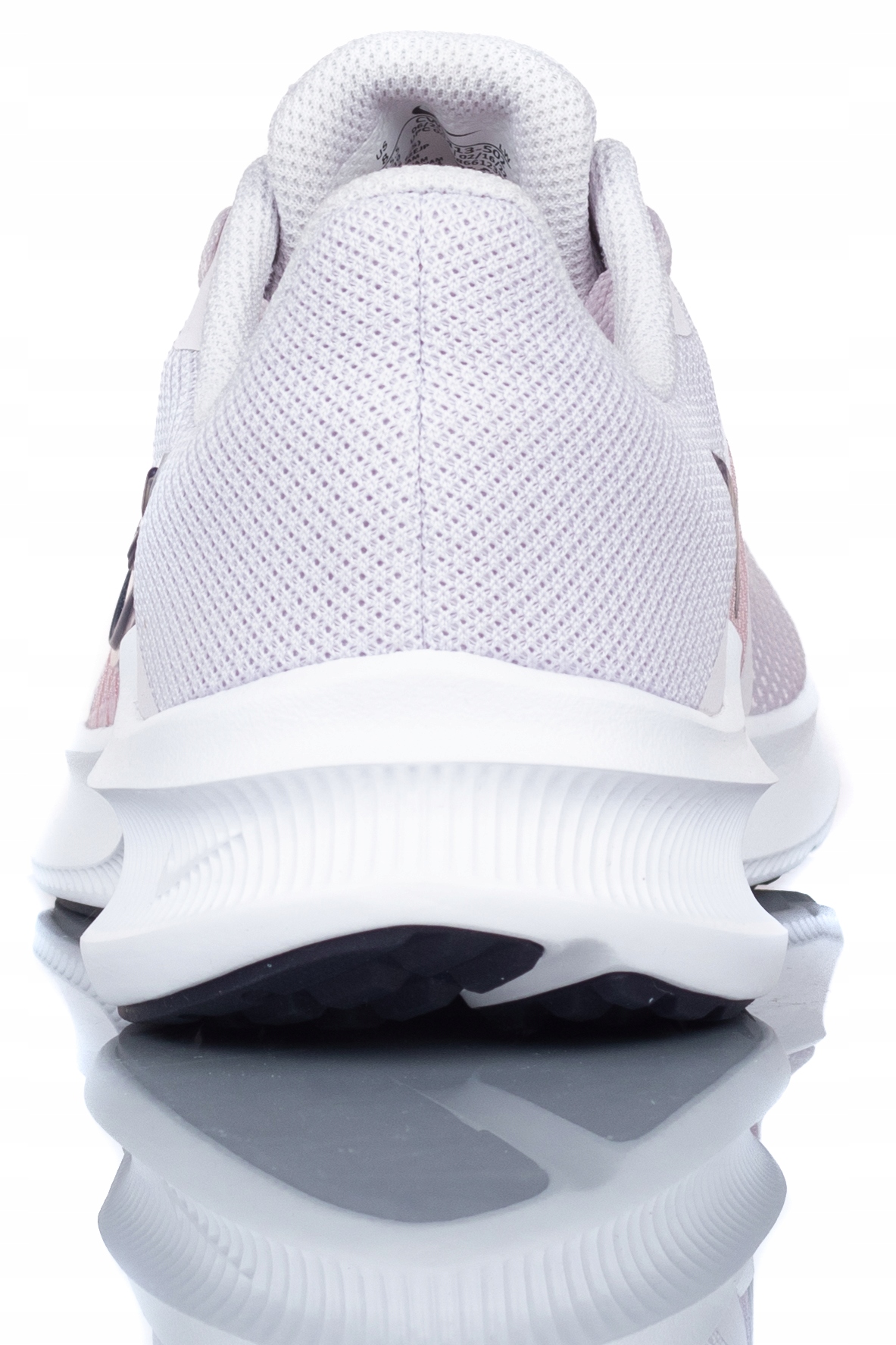 NIKE ♯11 Nike, Pantofi pentru fitness Air Zoom, Albastru inchis