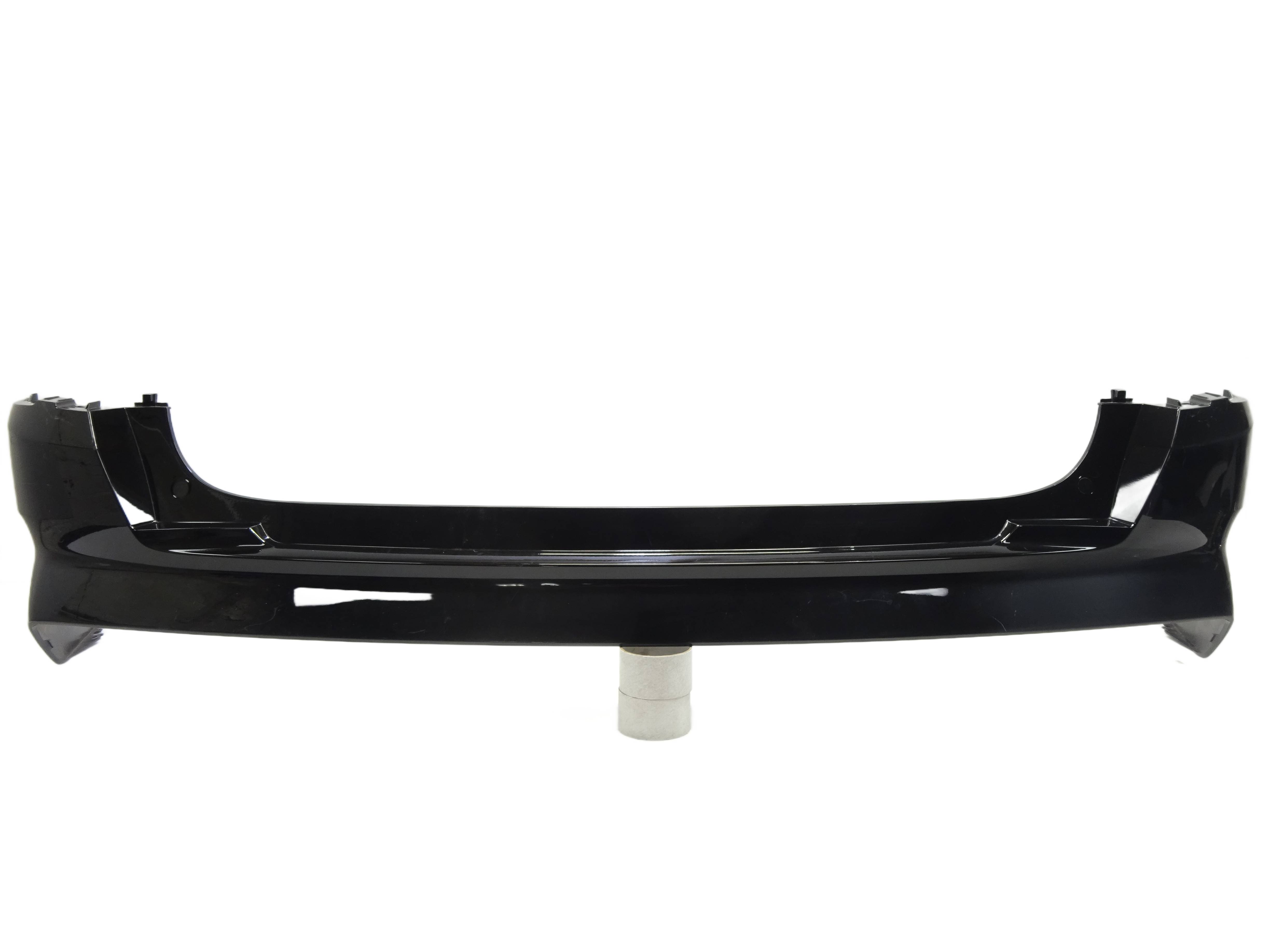 Genuine Kia Sorento Rear Bumper 2021-2023 OEM 86611P2000 | Used