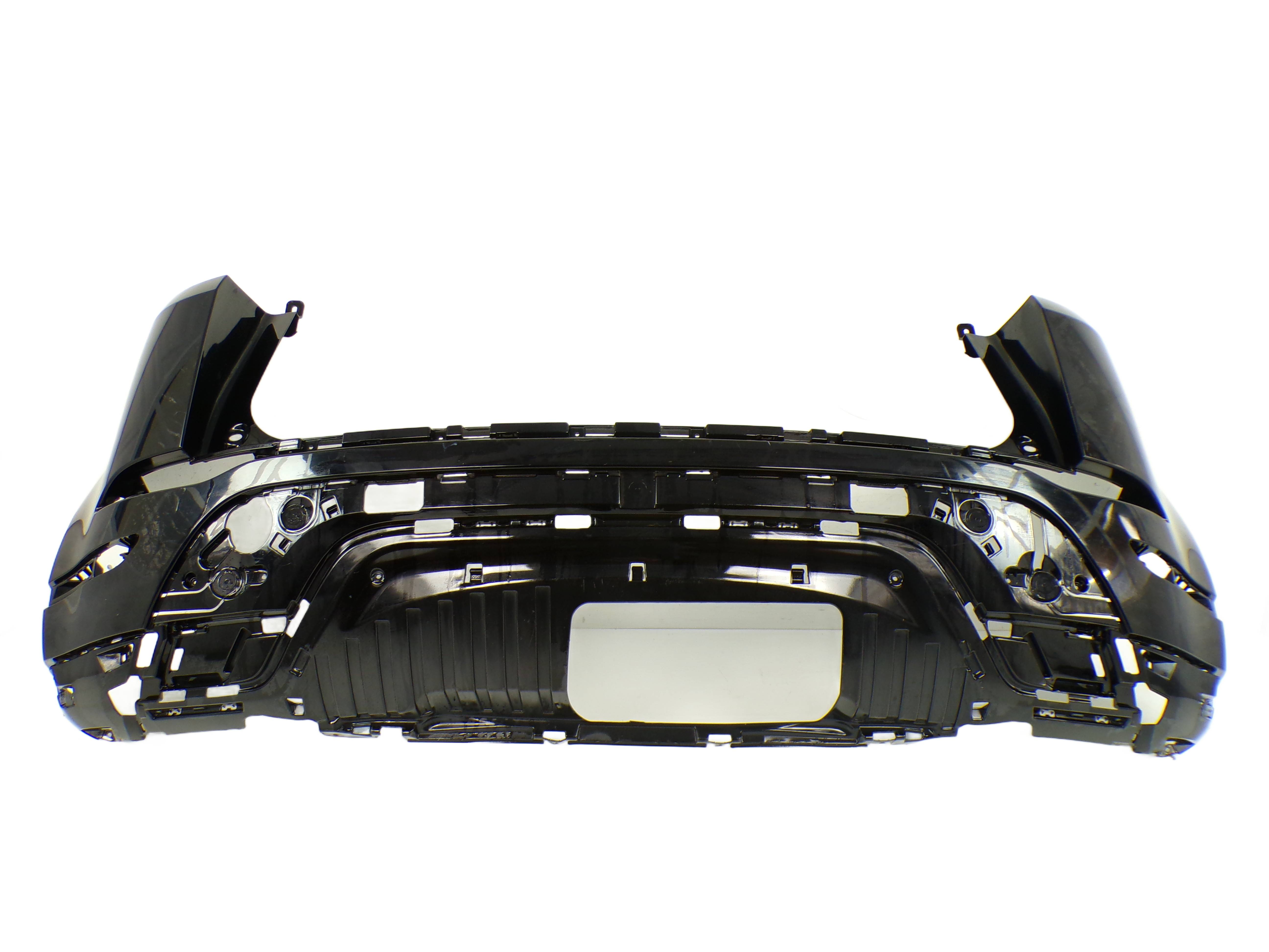 RANGE ROVER EVOQUE DYNAMIC Rear Bumper 2019-ON | OEM K8D2-17D781-AAW Used Genuin