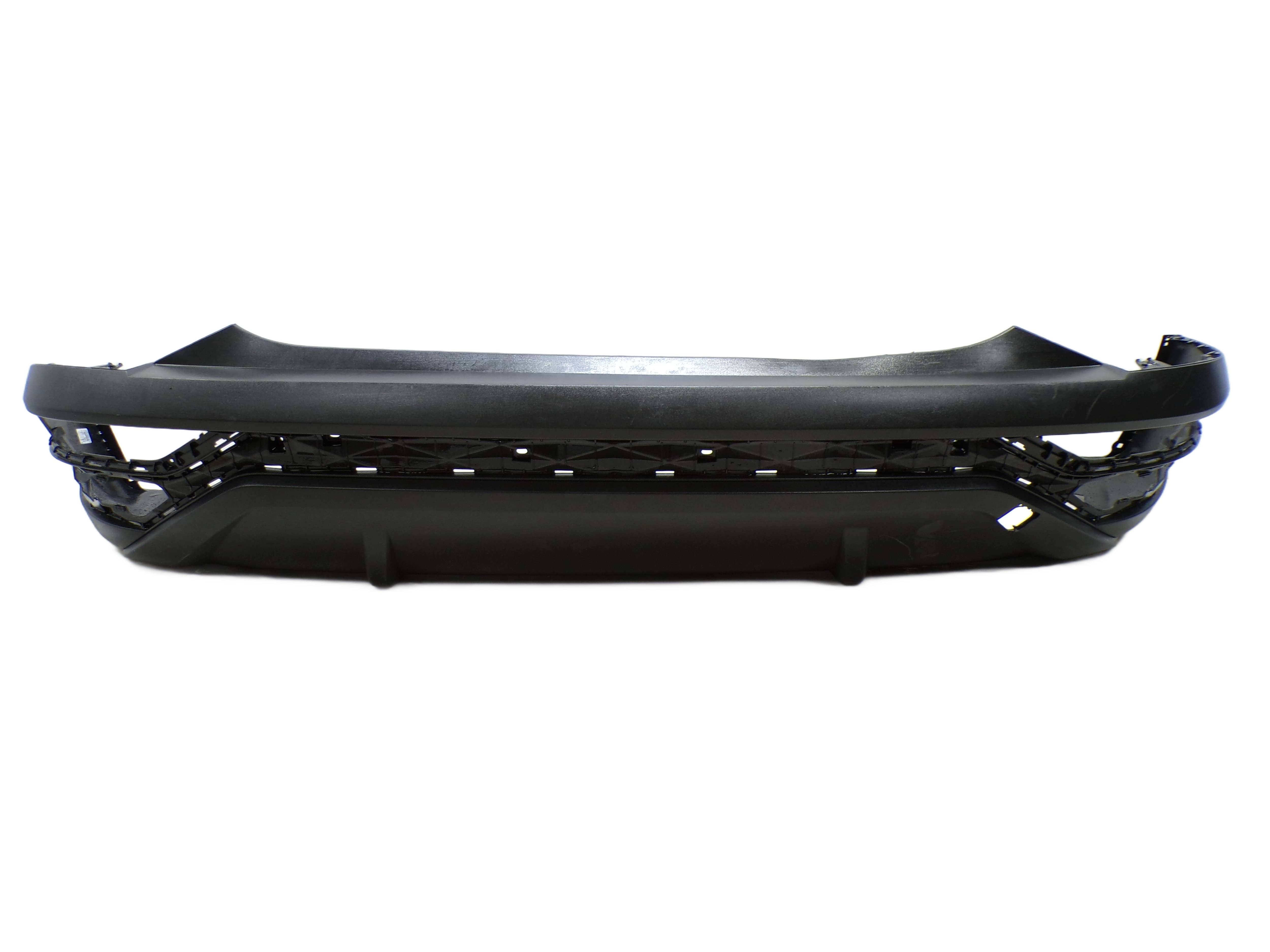 PARCHOC AR HYUNDAI TUCSON 22/89612-N7000/COMPLET