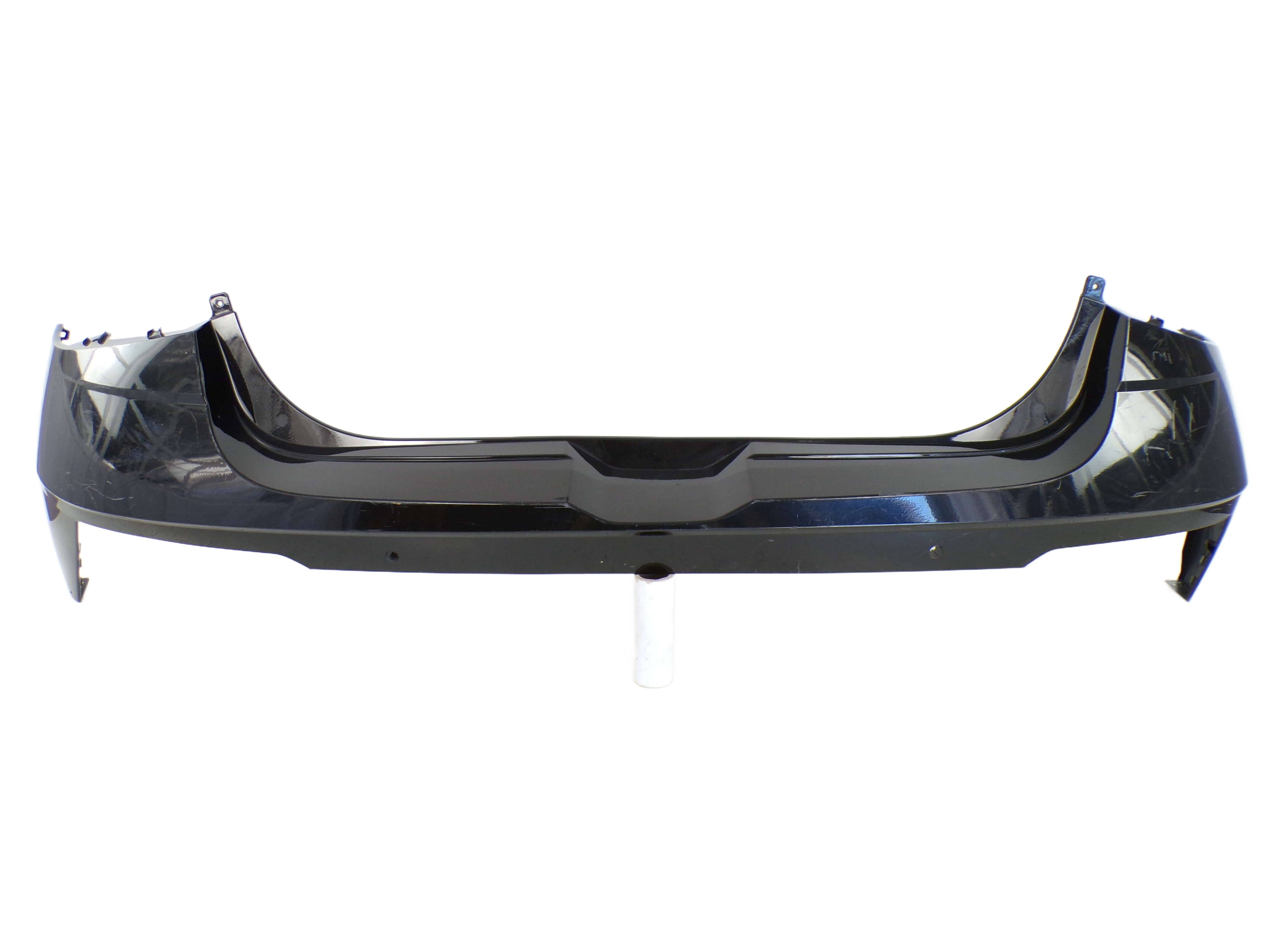 liuchuanliangping•*¨*•.¸♬︎ HYUNDAI I20 Rear Bumper 2020-2025 | OEM 86611-Q0GA0 Used Genuine