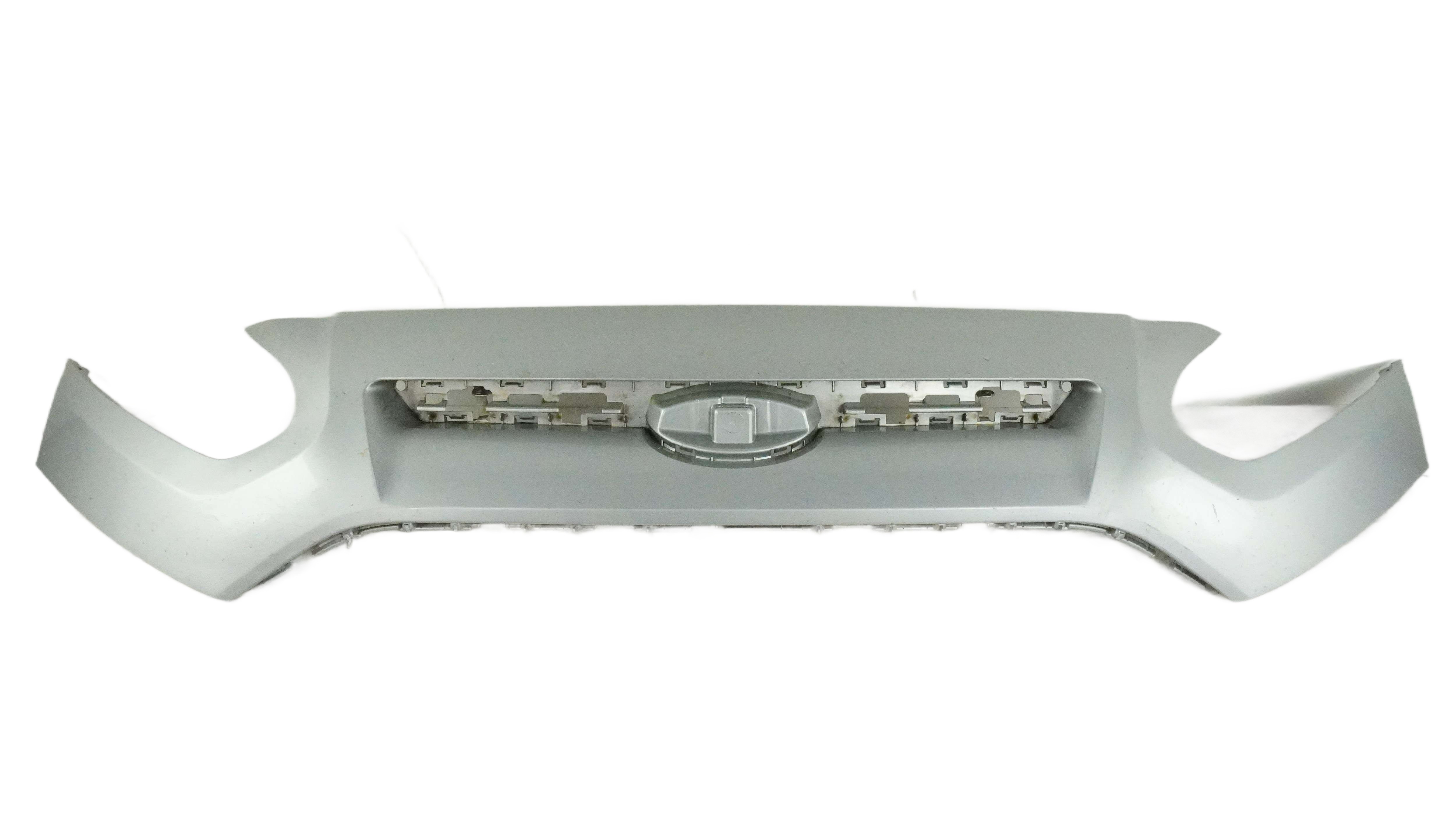 FORD TRANSIT CONNECT Front Bumper 2012-2015 | OEM DT1117K757A Used Genuine