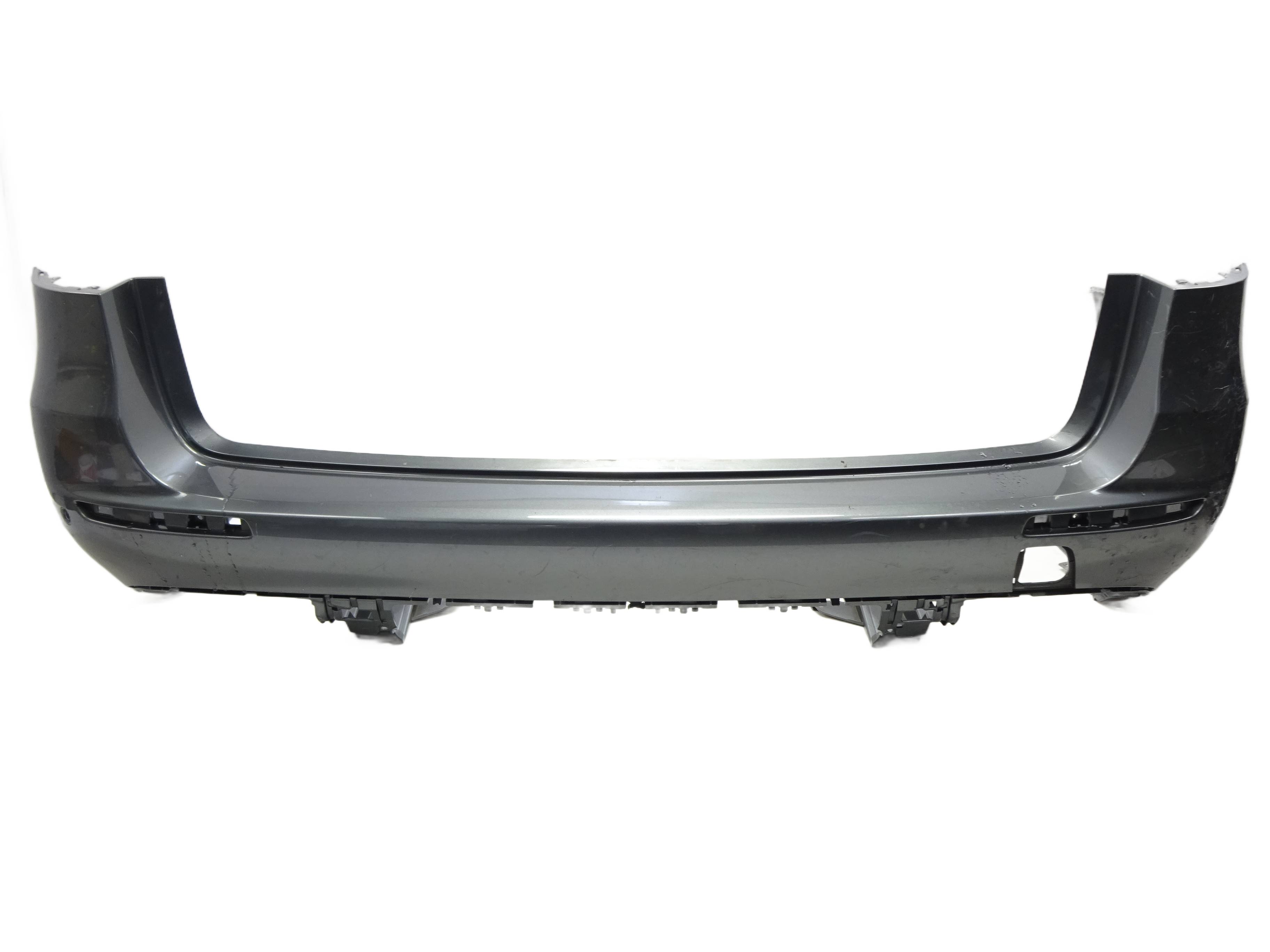 MERCEDES E CLASS SE ESTATE S213 Rear Bumper 2016-2023 | OEM A2138852225 Used Gen