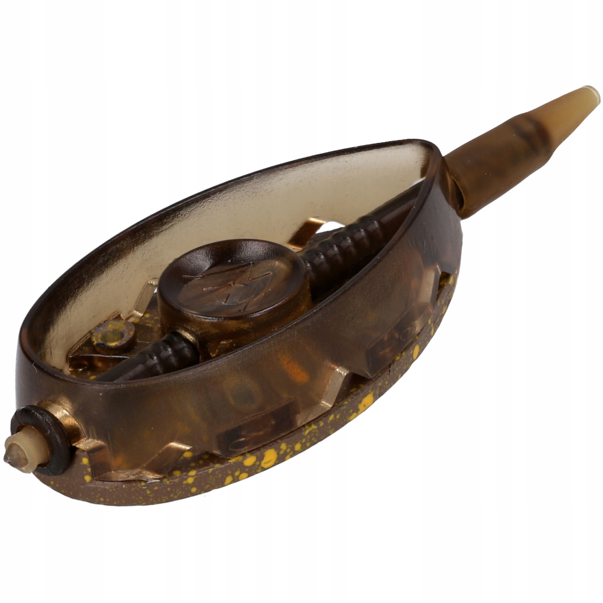 Koszyk Mikado Method Feeder Aperio L 30g