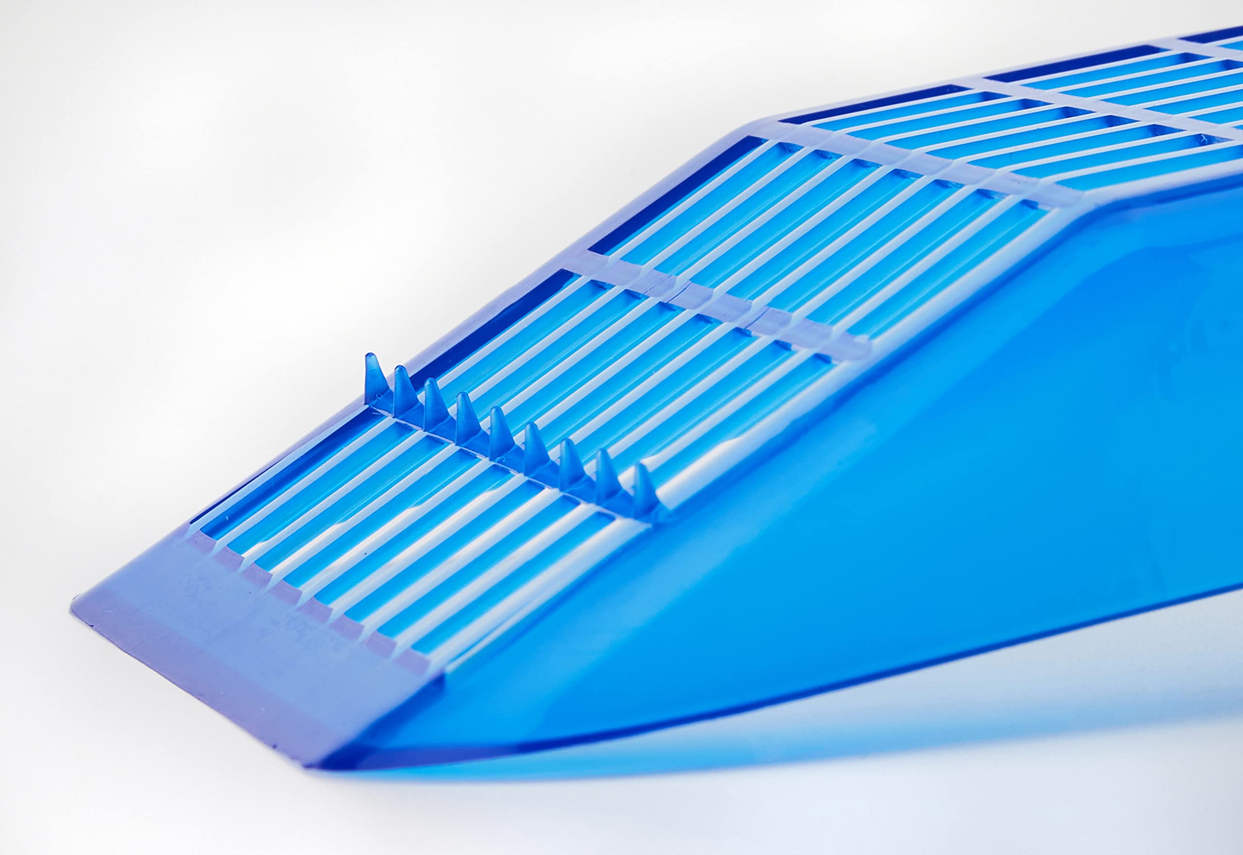 Łopatka do żwirku Croci 26cm