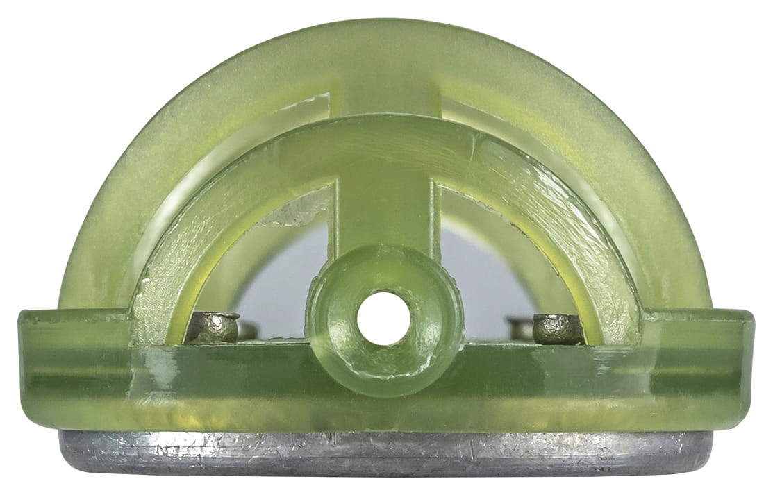 Koszyk Podajnik Lorpio Method Feeder M 20g