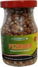 Pszenica słoik 150g