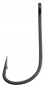 HACZYK SENSUAL - SODE W/RING nr 8 BN - op.10szt.