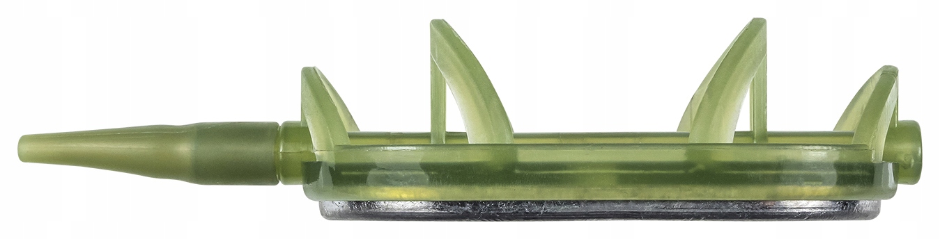 Koszyk Podajnik Lorpio Method Feeder M 20g