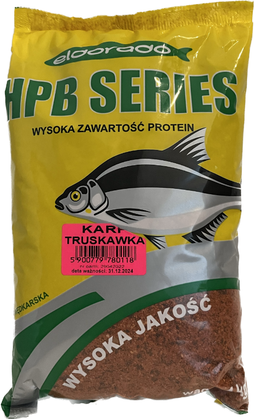 2fd2835ea5a904343e9eaf63f0dc405e.png