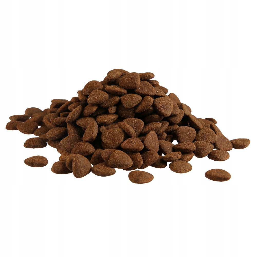 Fitmin dog medium maintenance - 12 kg