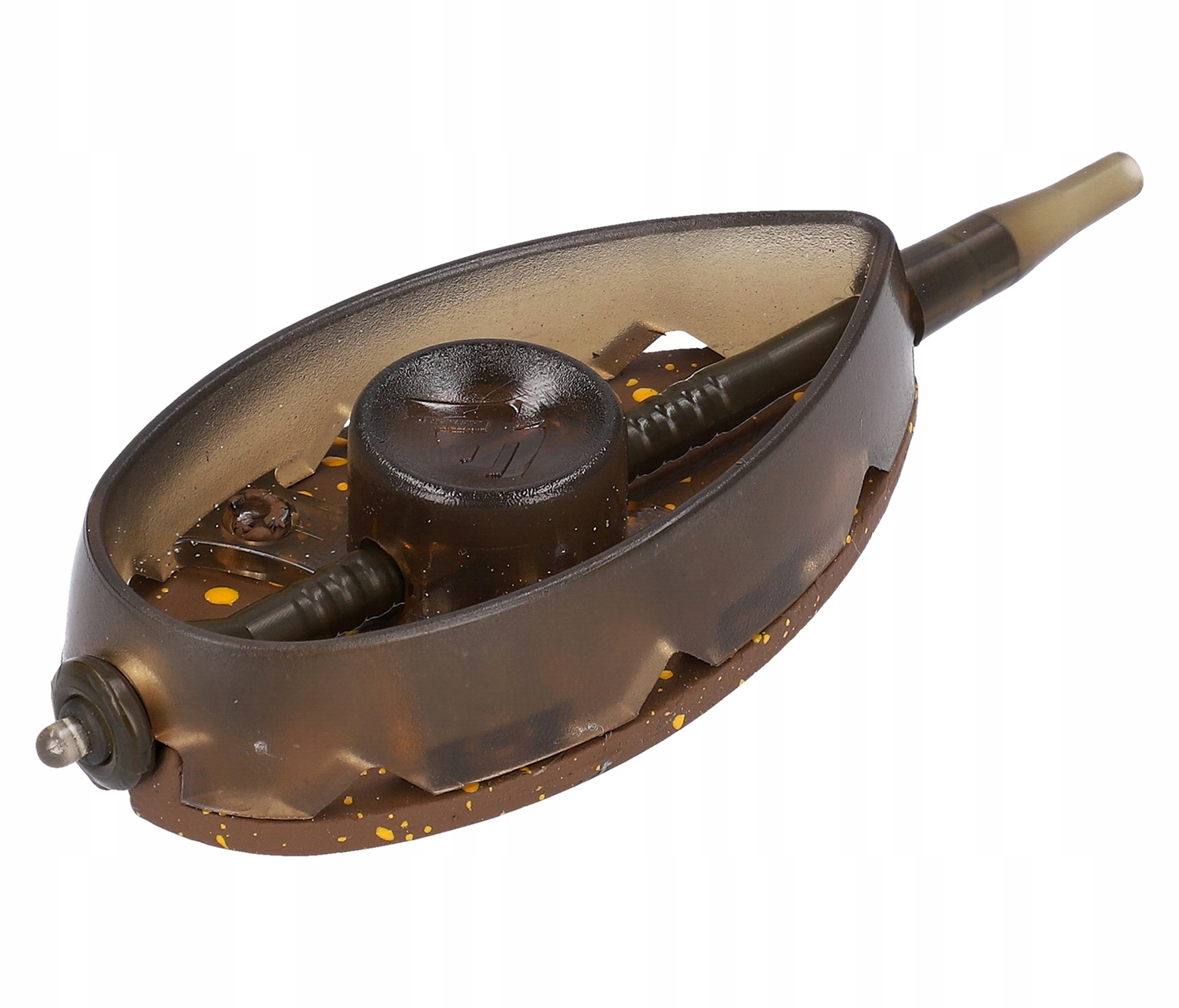 Koszyk Mikado Method Feeder Aperio Q.M.F. System L 60g