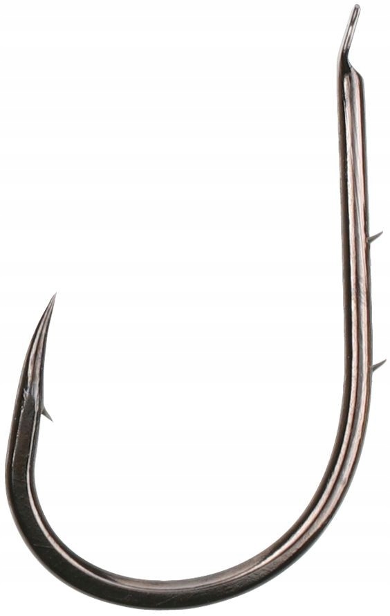 Haczyk Mikado Sensual Chinu 4BN