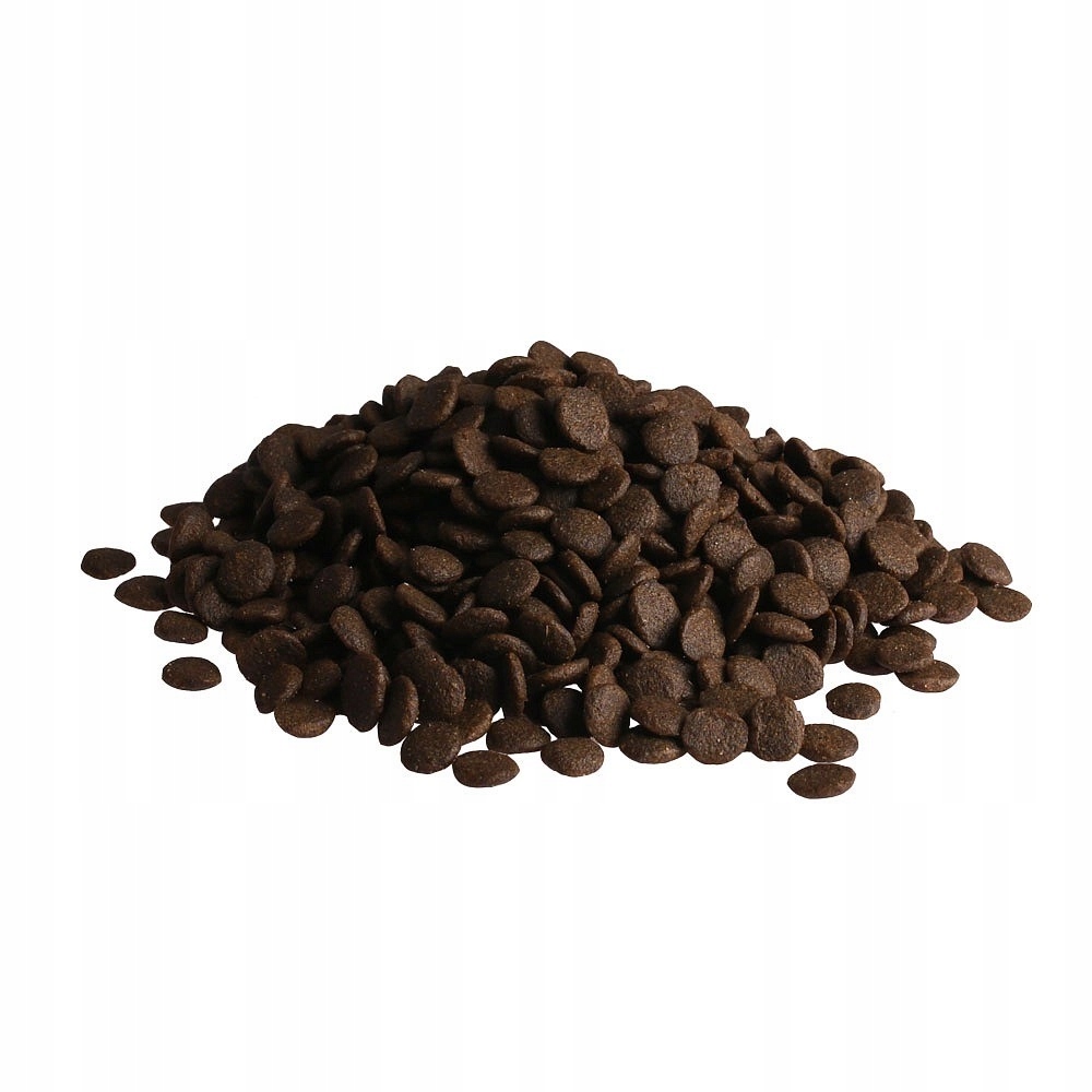 Fitmin Purity Indoor karma dla kotów 1.5 kg własne opakowanie strunowe