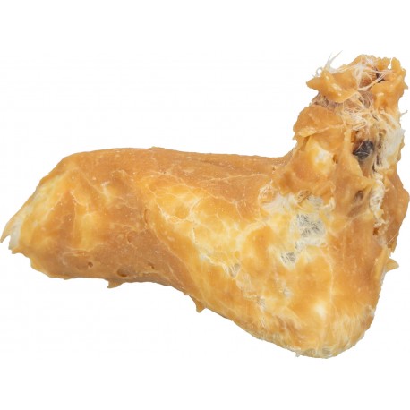 Snack Dips przysmak dla psa z królika 120g Trixie