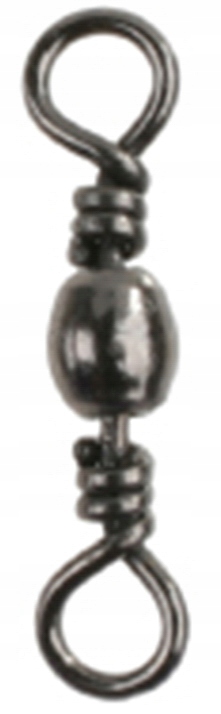 KRĘTLIK BARYŁKOWY - nr 20 BN - op.10szt.