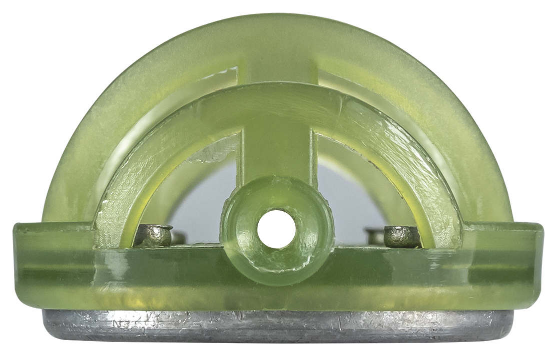 Koszyk zanętowy Lorpio Method Feeder S 40g