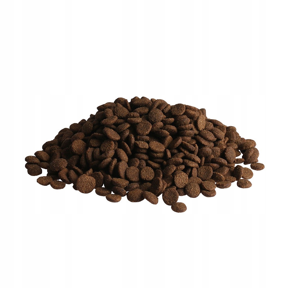 Fitmin cat Purity Delicious - 10 kg