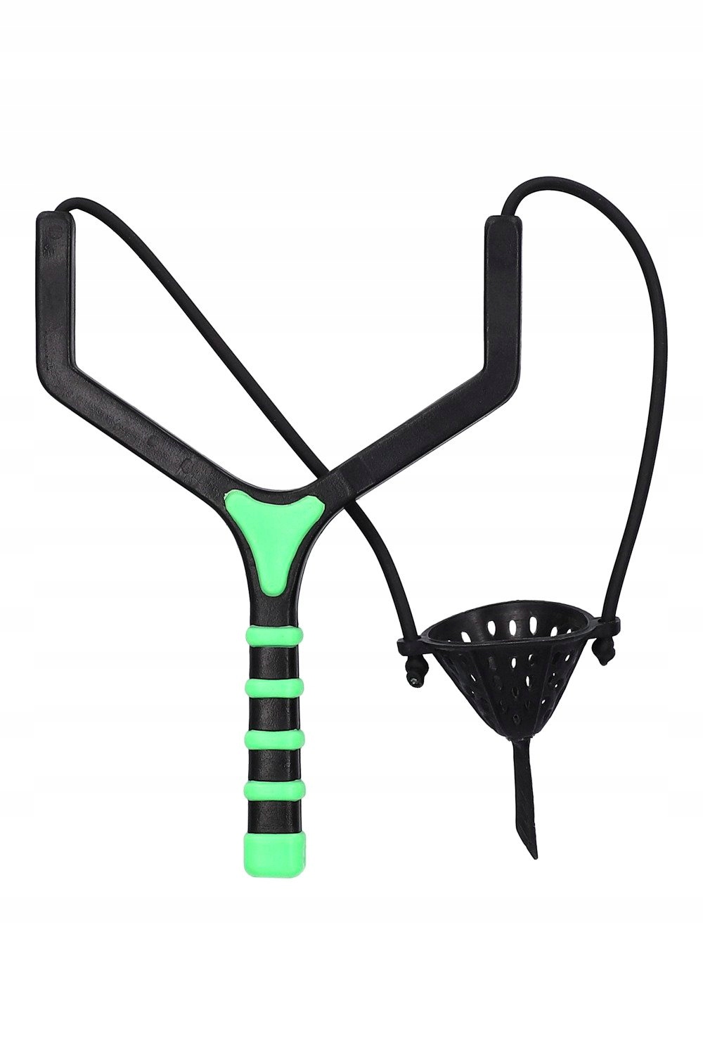 Proca do nęcenia Mikado