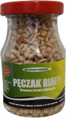Pęczak biały słoik 150g