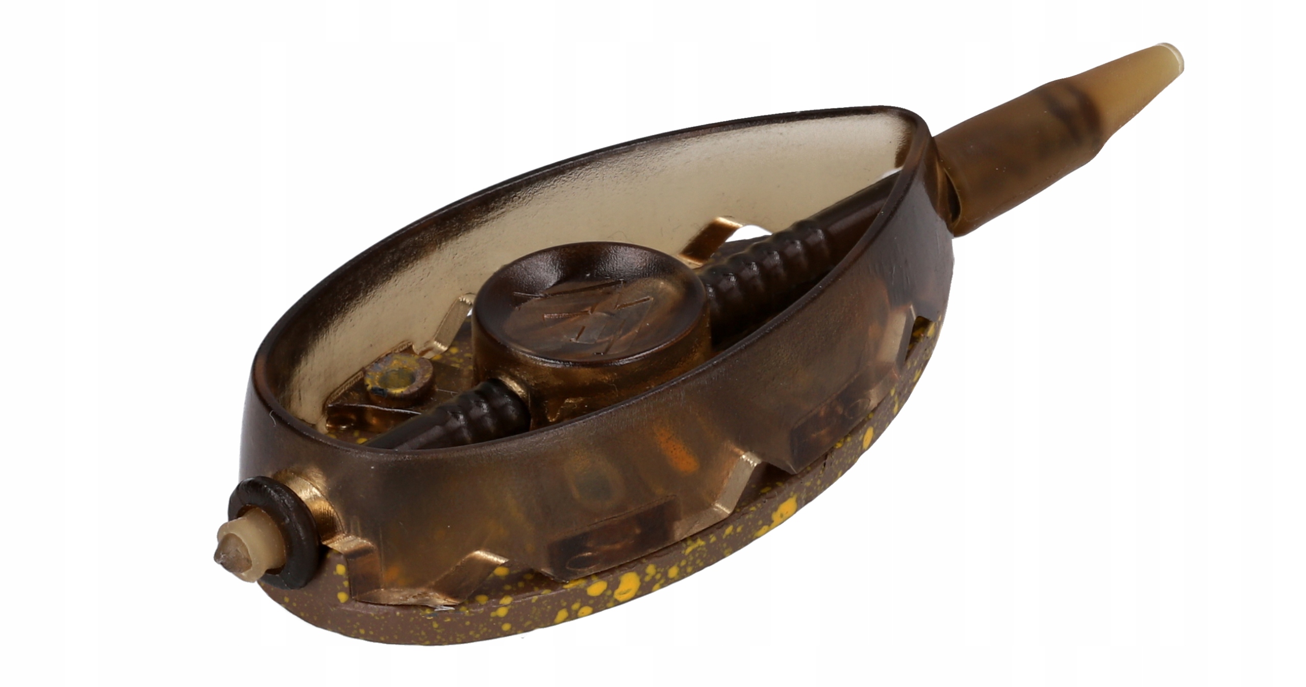 Koszyk Mikado Method Feeder Aperio L 15g