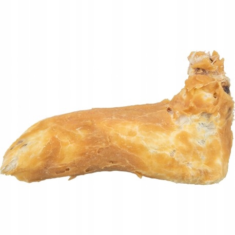 Snack Dips przysmak dla psa z królika 120g Trixie