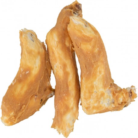 Snack Dips przysmak dla psa z królika 120g Trixie