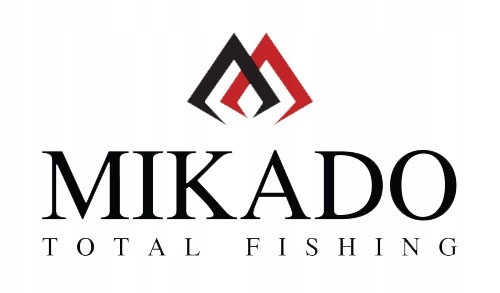 Przypon method feeder mikado z igłą 6 0.25 mf13