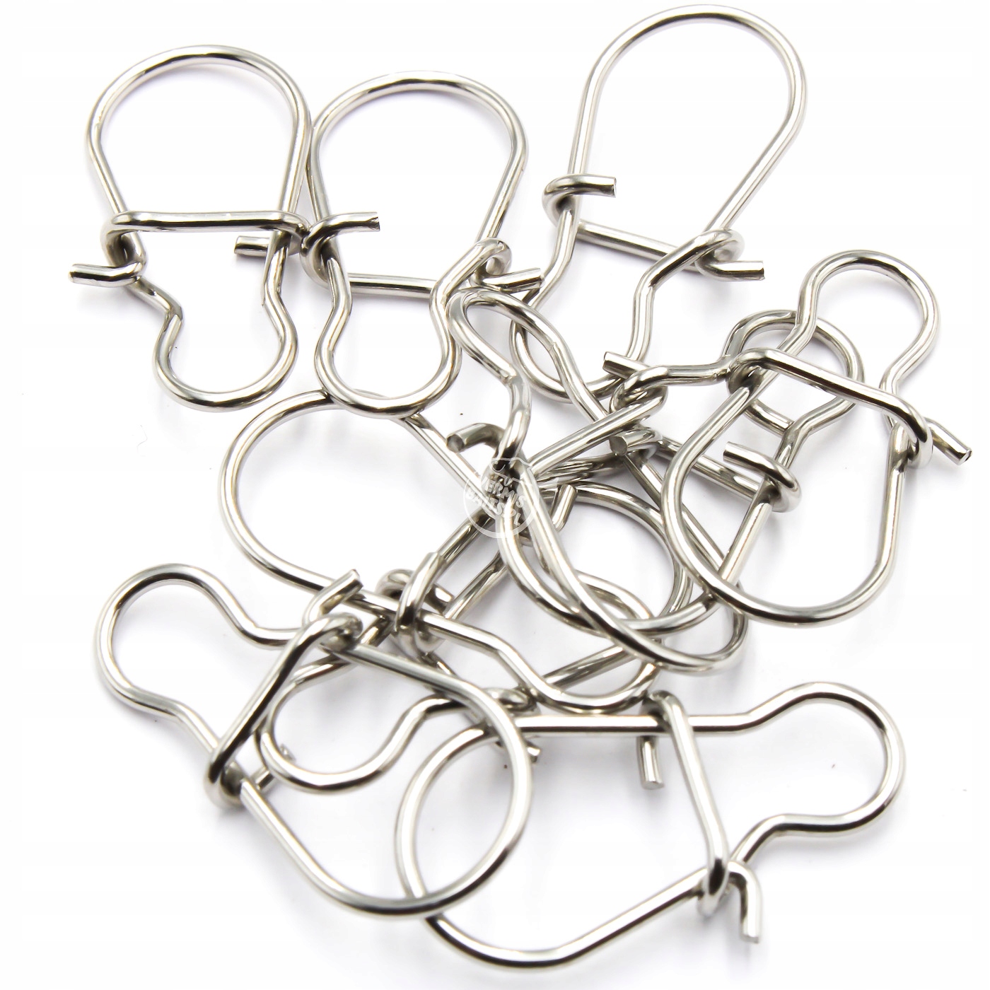 Agrafka Jaws Predator SNAP XXL