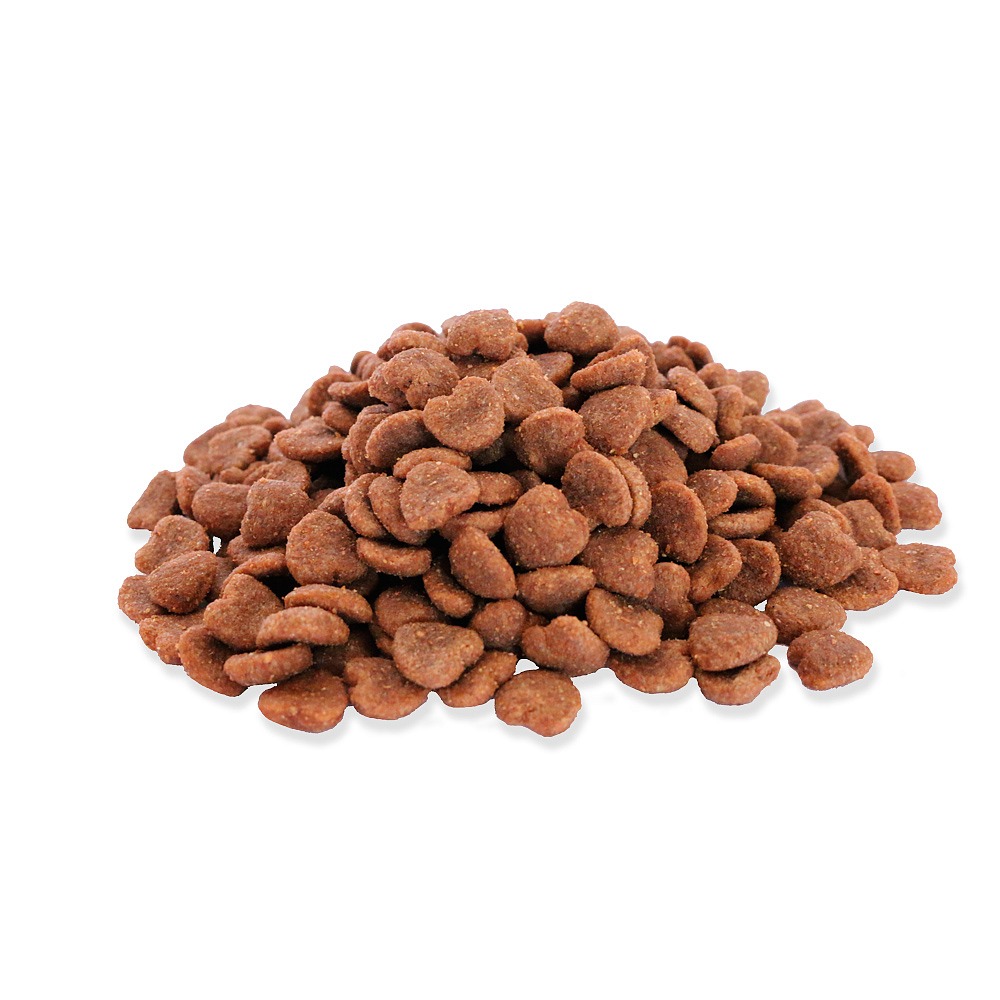 Fitmin dog For Life mini 4kg własne opak. strunowe