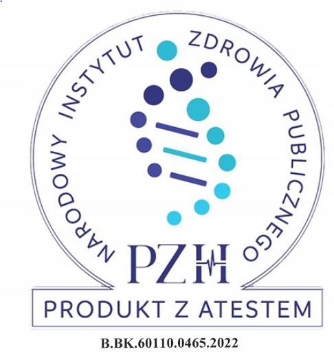 Bateria Kuchenna FLEXI BLACK giętka Elastyczna