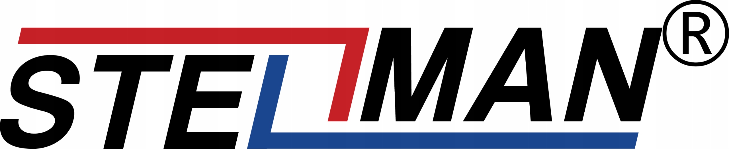 PILOT DO BATERII STELLMAN