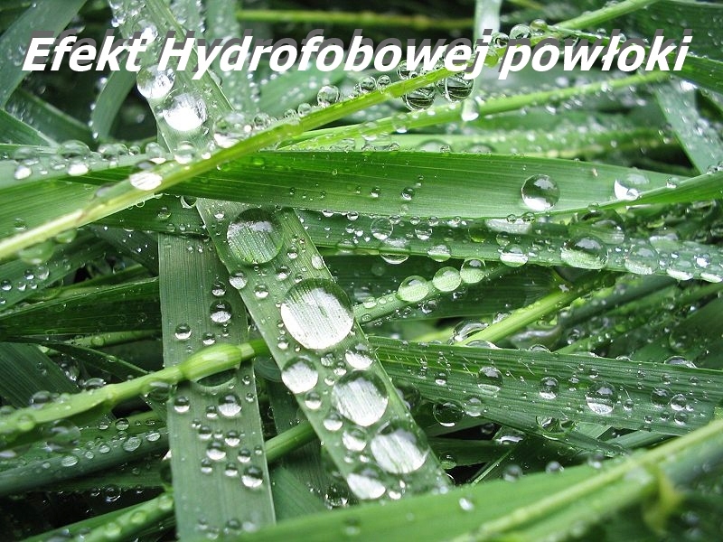 Nanogran IMPREGNAT do zlewu zlewozmywak granitowy