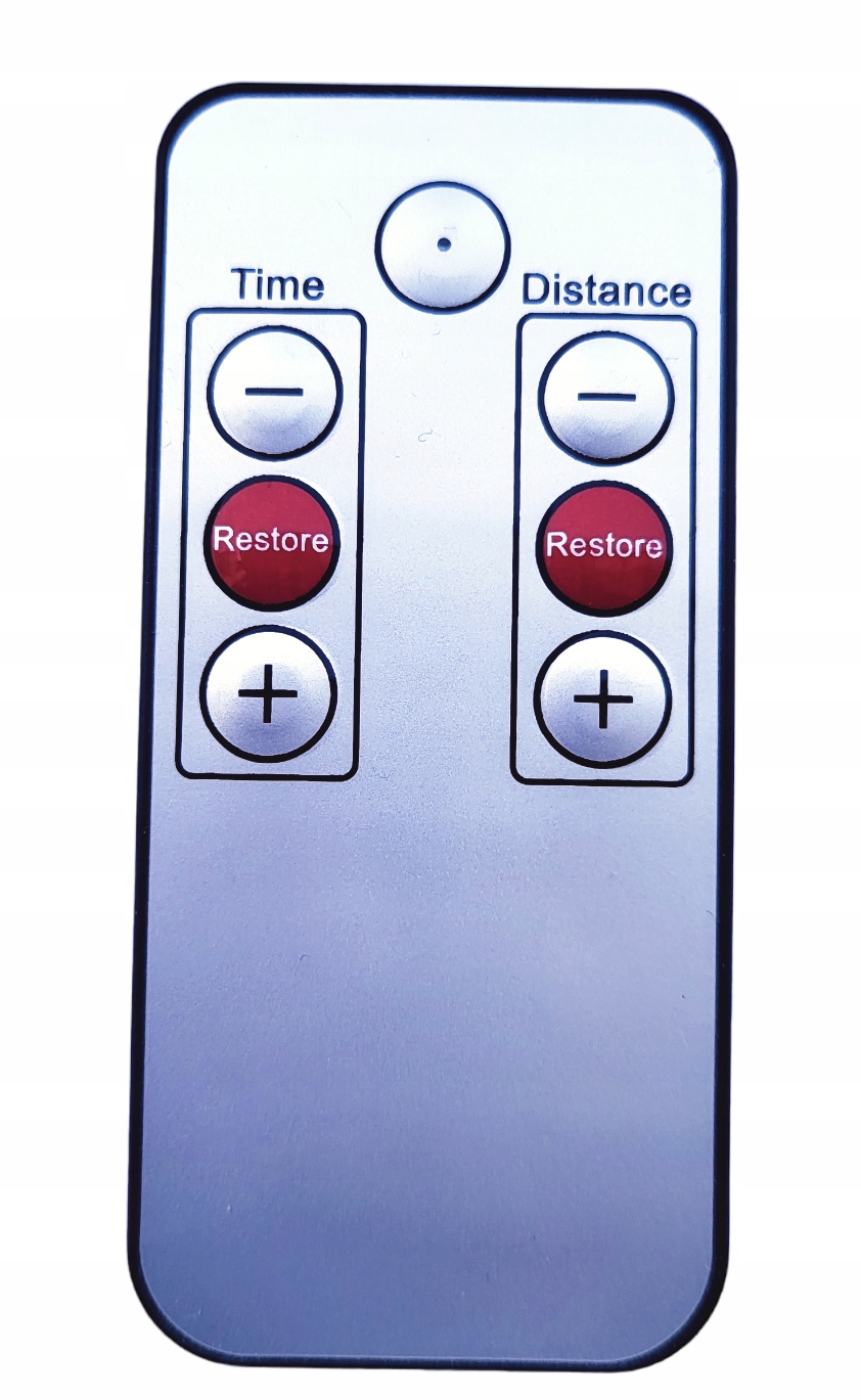 PILOT DO BATERII STELLMAN