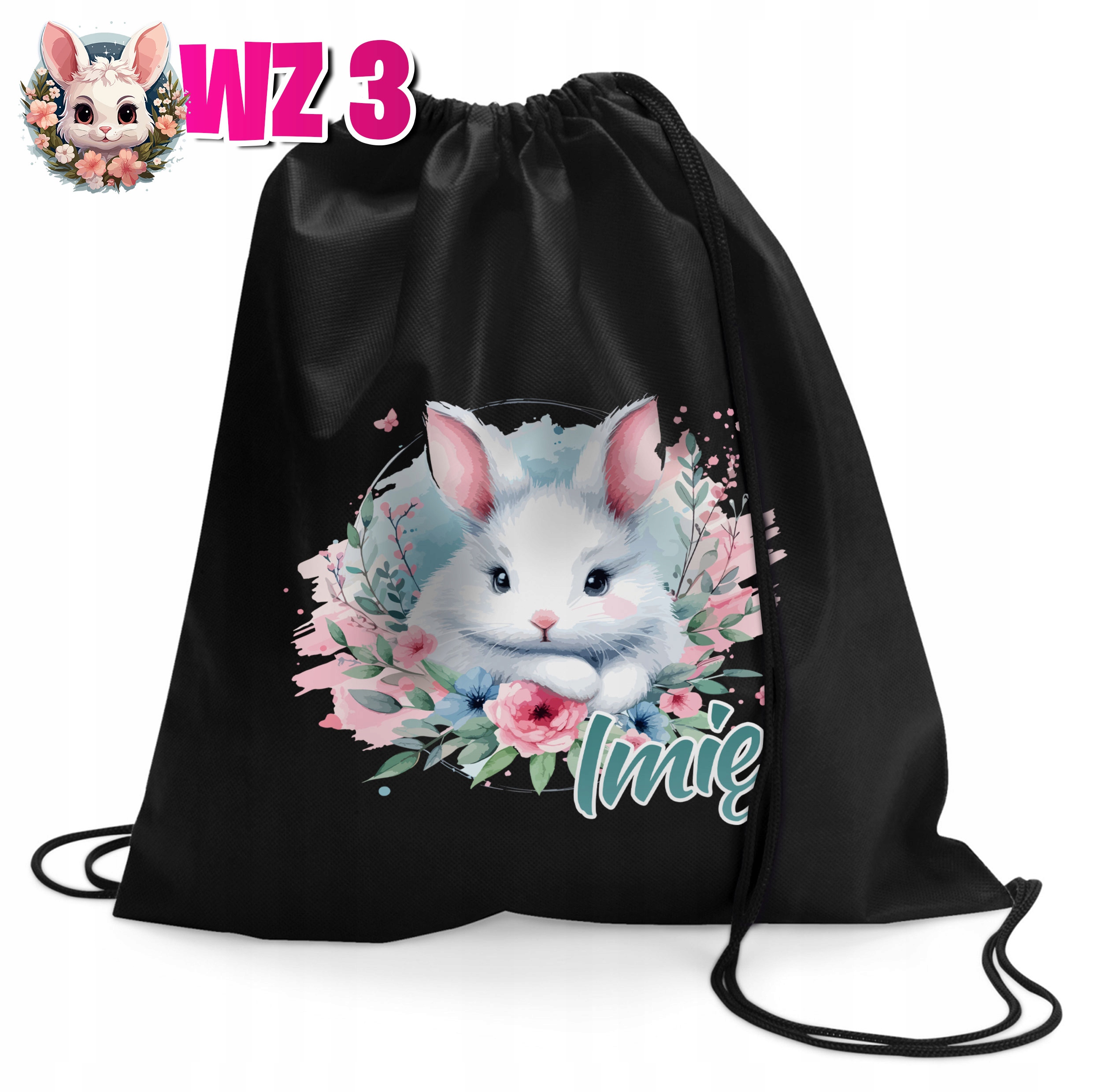 0944942c3284246de834da1549af4b23.jpg