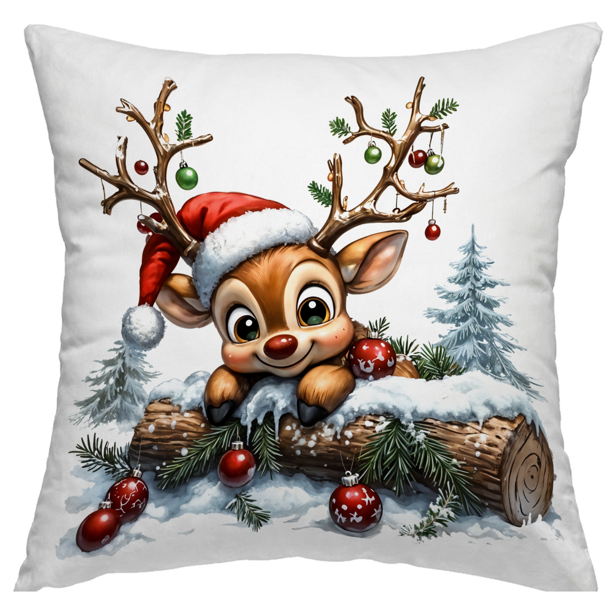 16de30ad0299b23dec9b54d5ccad2019.jpg