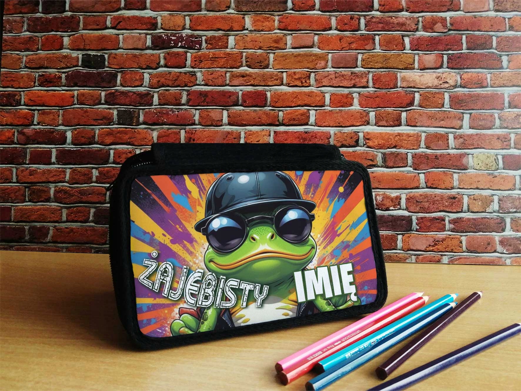 27e00aa67826758cbe6ce1cf00deaa06.jpg