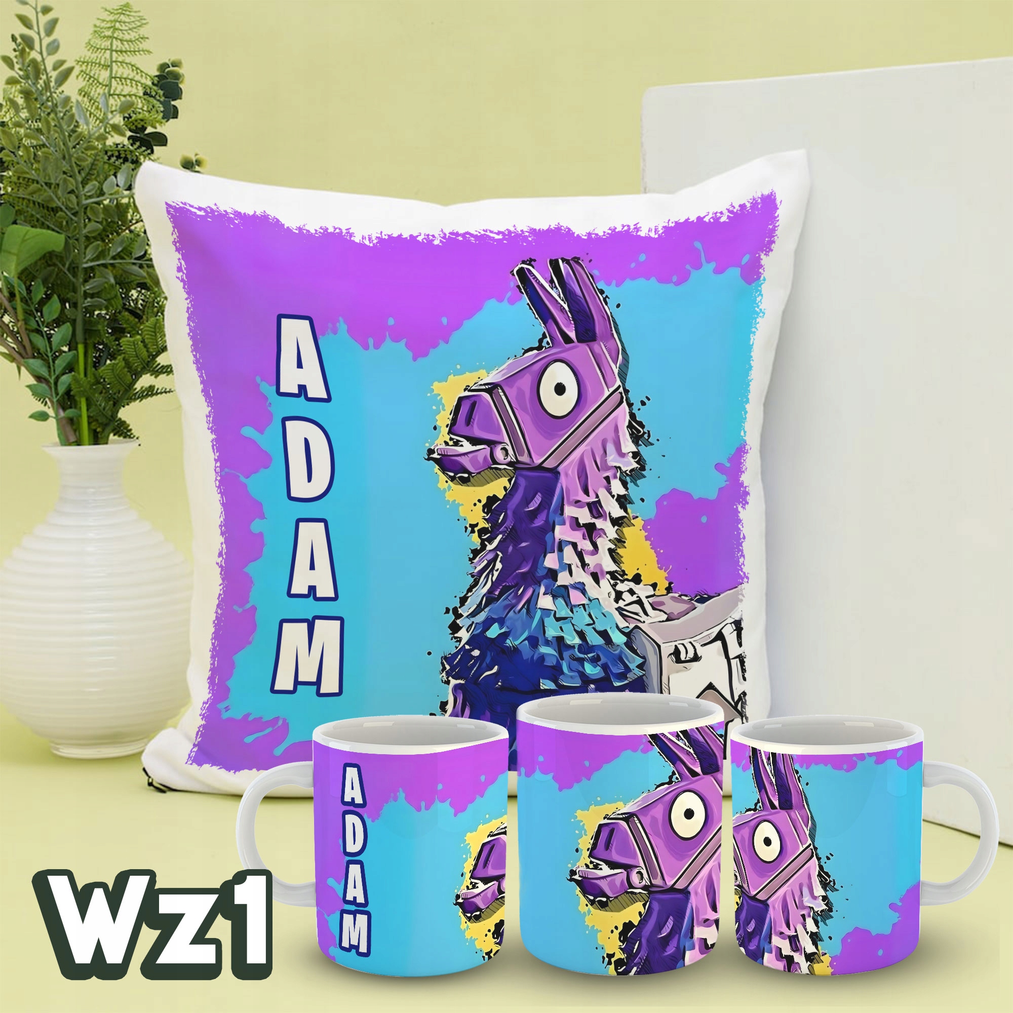 2e7f7806e2c052a2b6f693dbed0d5ad0.jpg