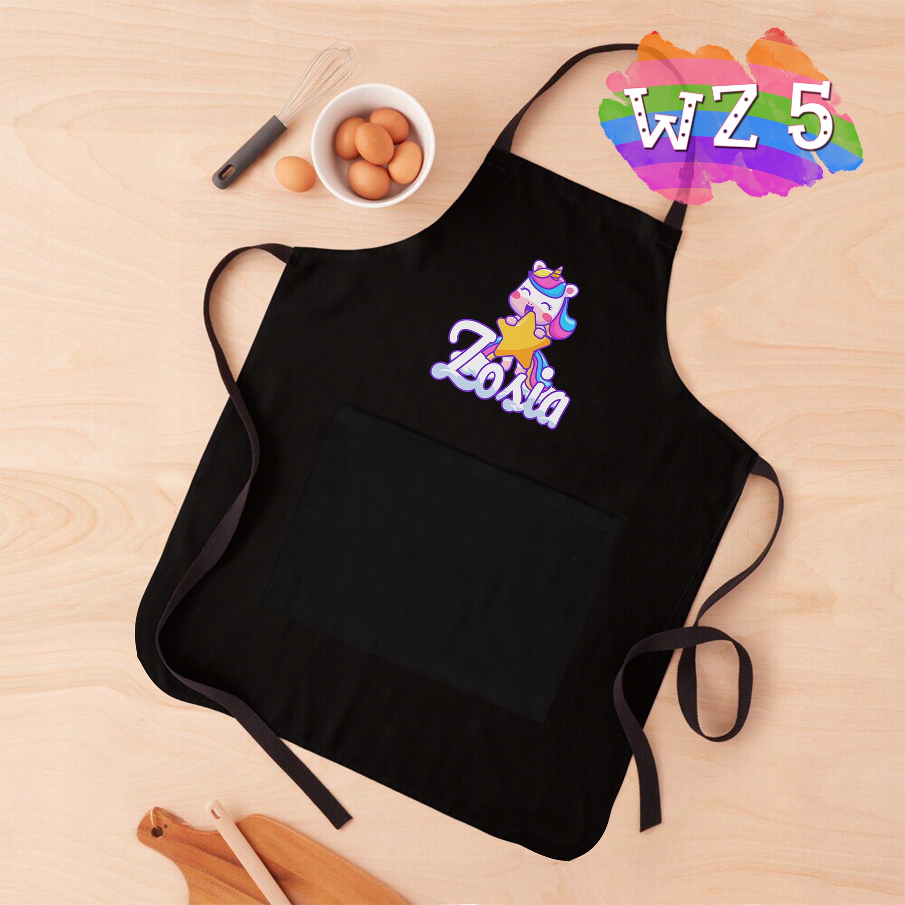 4b530bb8d6fe7a74f324e6b5ced158ec.jpg