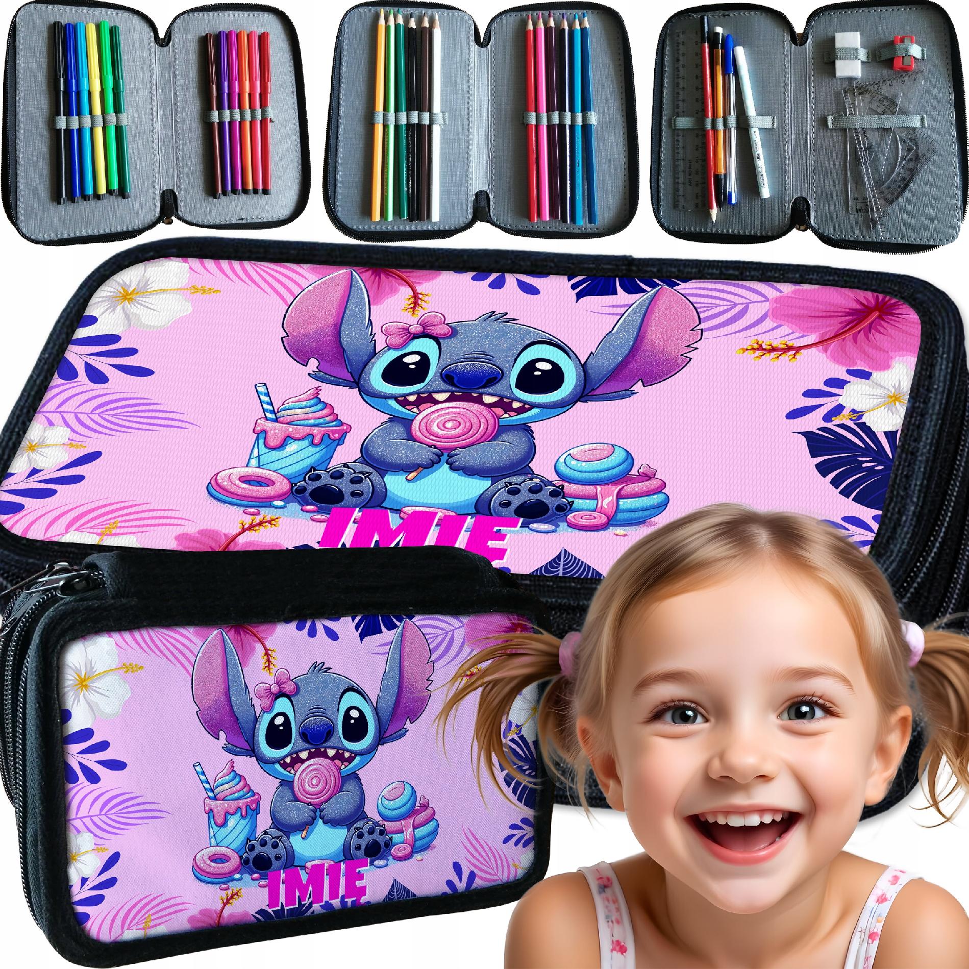 7d49932d648081bcadb0a8d7355b1731.jpg