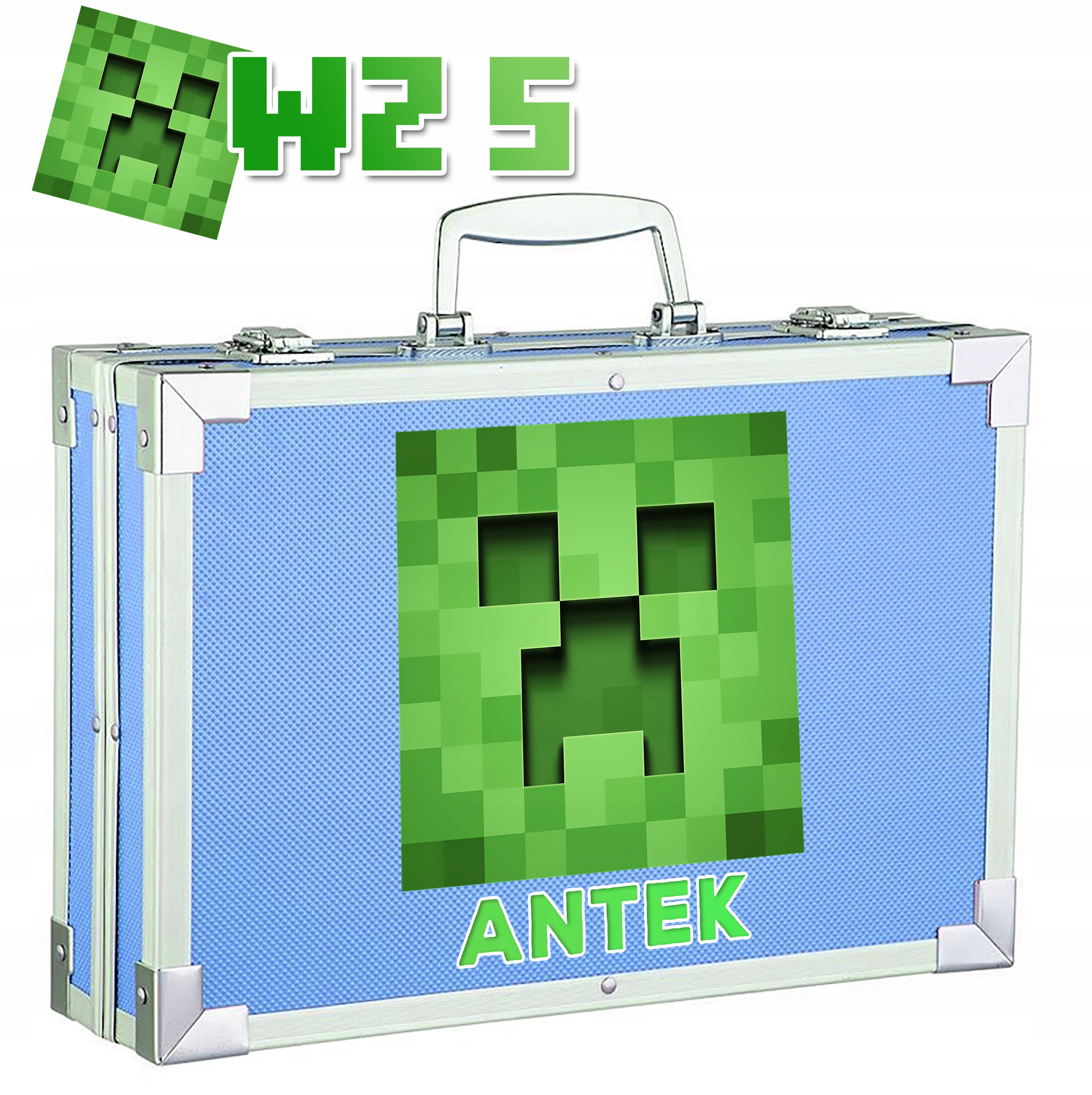 95b398ad8082524bec7fafdd43d8bc1a.jpg
