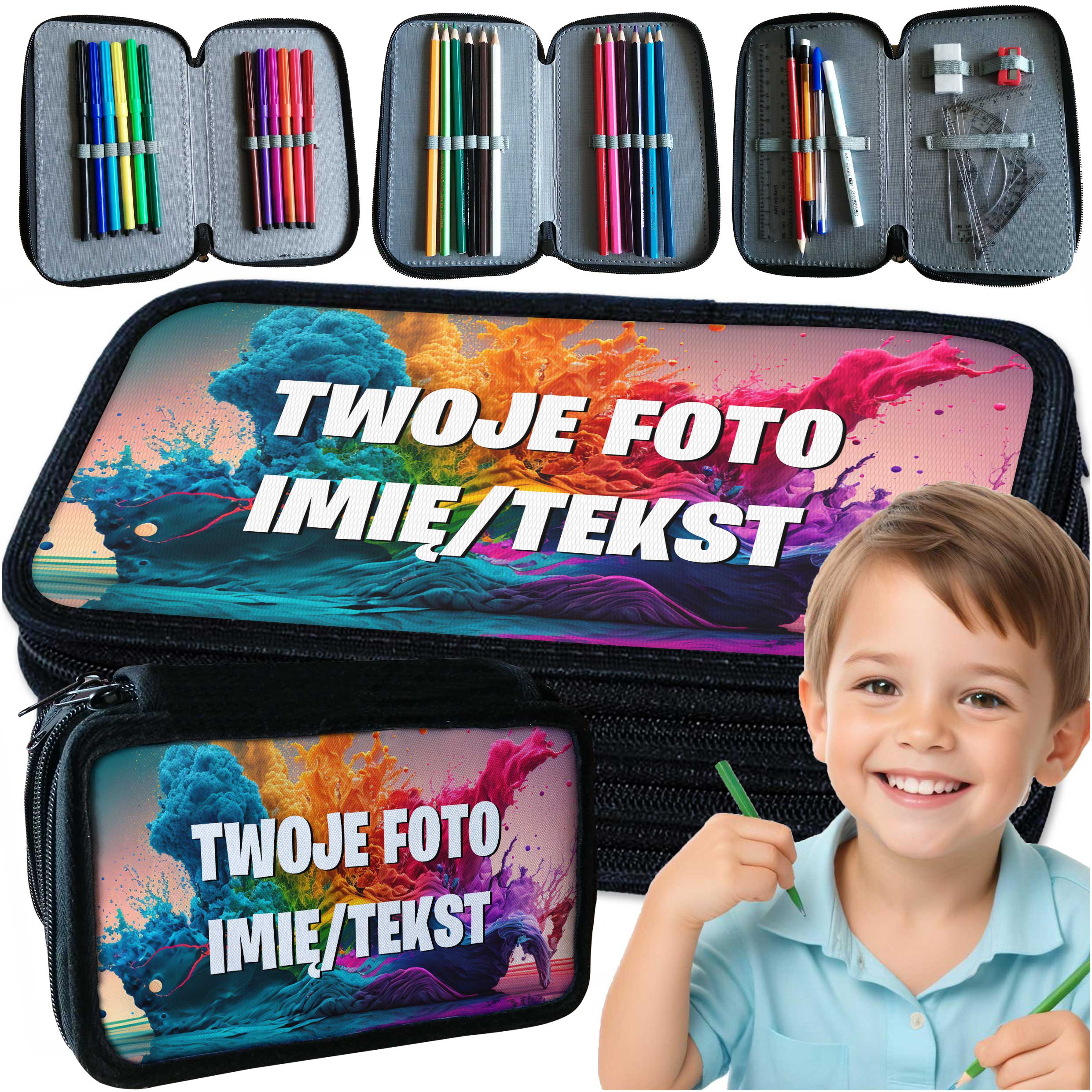 999fe077a37edd76306b625bf9d21323.jpg