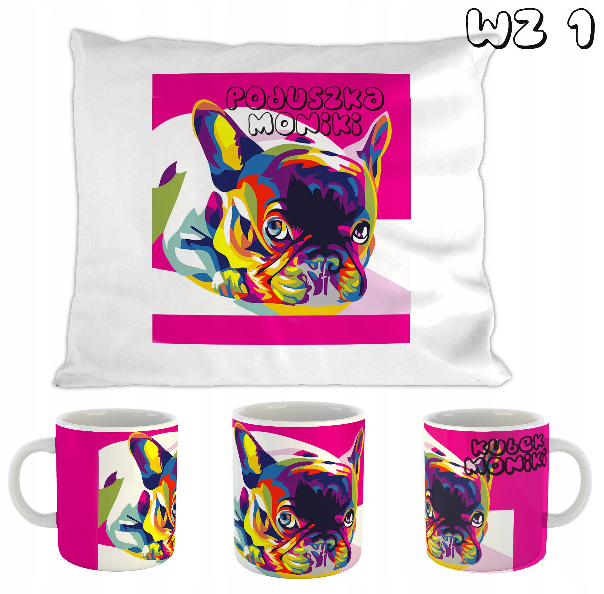 caae85c520c6c6bd2fade01f879b0fe0.jpg