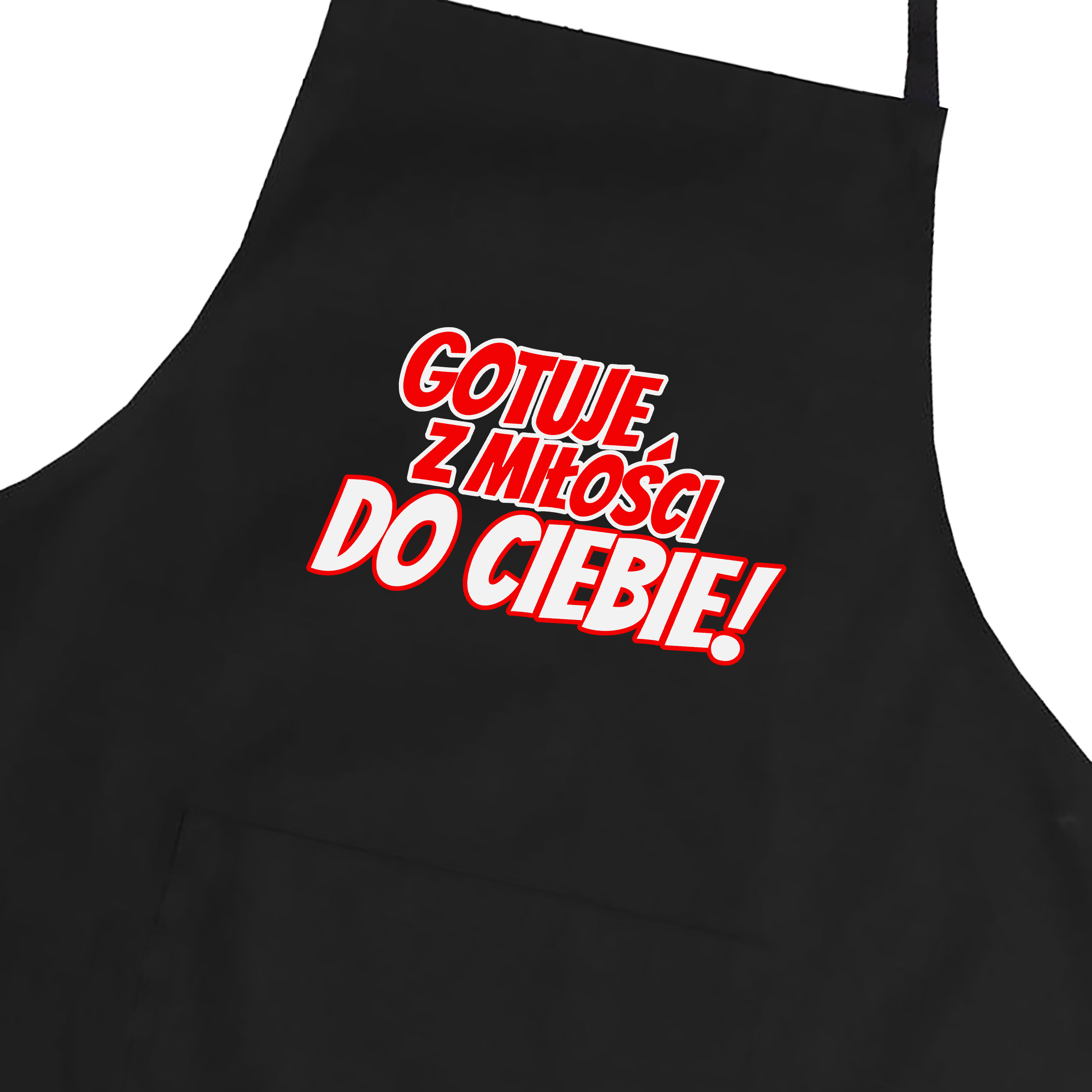 cffd66e2ab8fd67196f66cdc0094899f.jpg