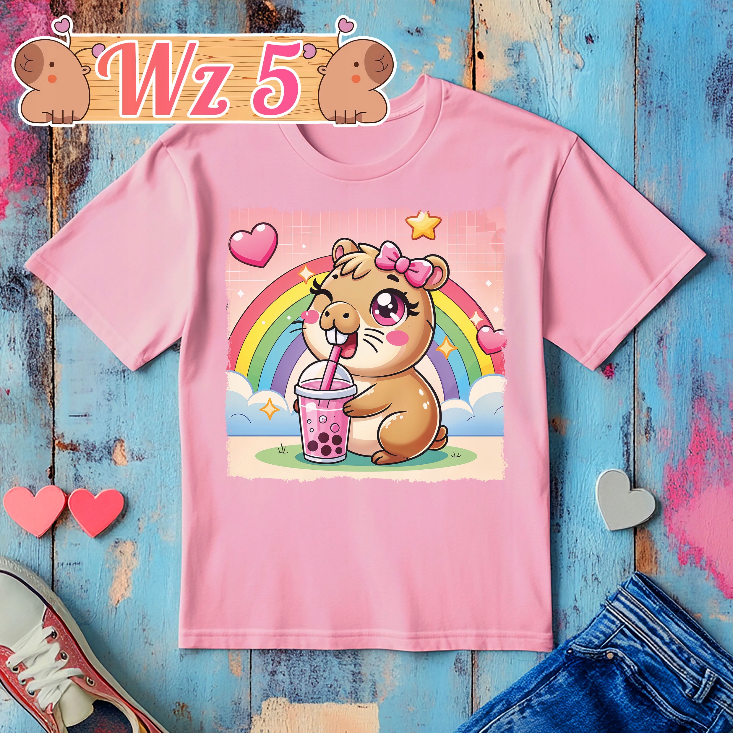 f75bcf43cfecd681067a27b4d7d6121e.jpg